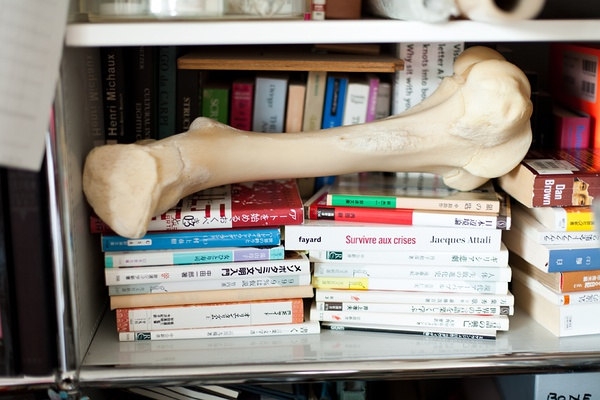 �����`�ӵ���ʽ�Ҿ��OӋ���p(2)