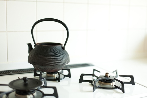 �����`�ӵ���ʽ�Ҿ��OӋ���p(2)