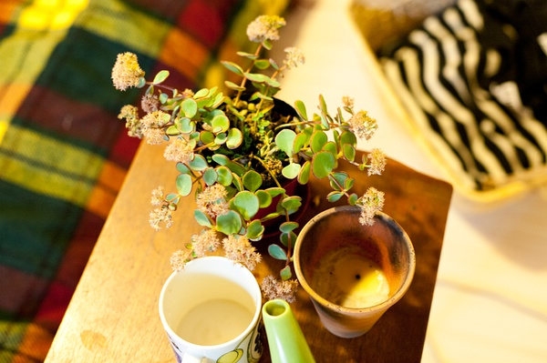 �����`�ӵ���ʽ�Ҿ��OӋ���p(4)