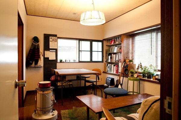 �����`�ӵ���ʽ�Ҿ��OӋ���p(4)