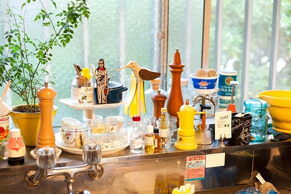 �����`�ӵ���ʽ�Ҿ��OӋ���p(4)