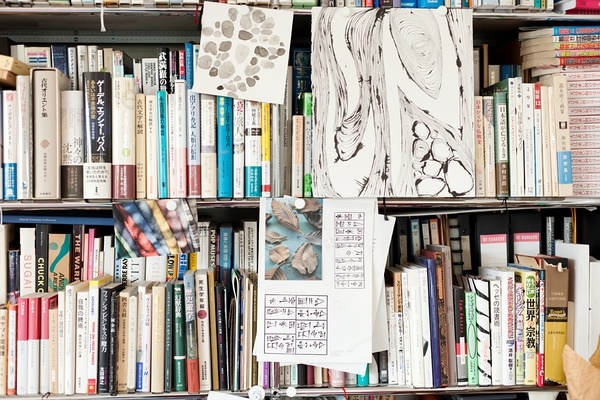 �����`�ӵ���ʽ�Ҿ��OӋ���p(2)