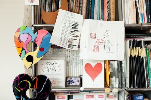 �����`�ӵ���ʽ�Ҿ��OӋ���p(2)