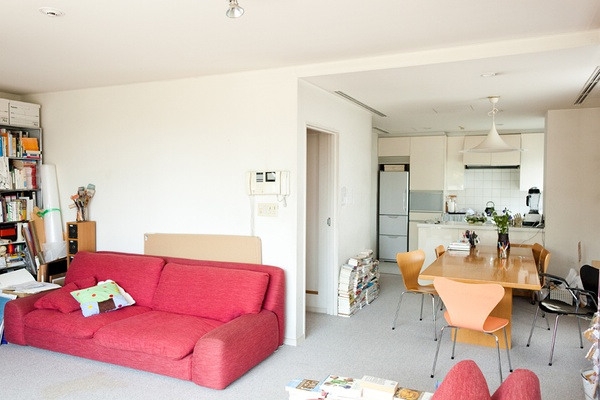 �����`�ӵ���ʽ�Ҿ��OӋ���p(2)