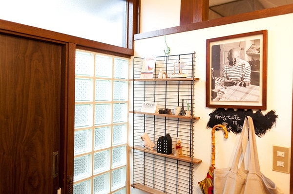 �����`�ӵ���ʽ�Ҿ��OӋ���p(4)