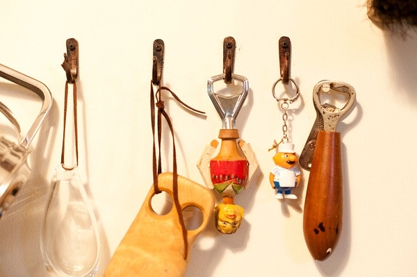 �����`�ӵ���ʽ�Ҿ��OӋ���p(4)