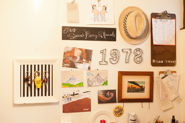 �����`�ӵ���ʽ�Ҿ��OӋ���p(4)