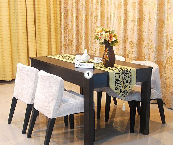 ���s�r(sh��)�в������p