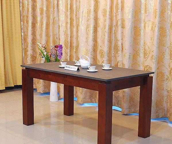 ���s�r(sh��)�в������p