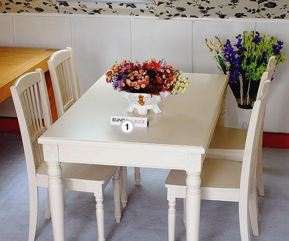 ���s�r�в������p