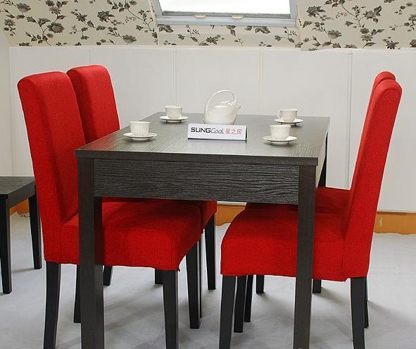 ���s�r�в������p