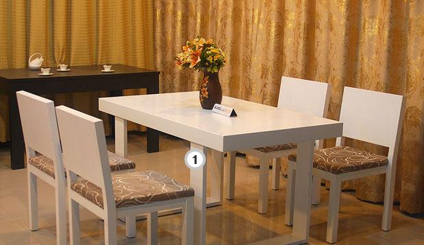 ���s�r�в������p