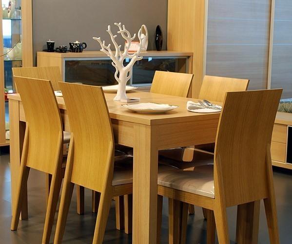 ���s�r�в������p