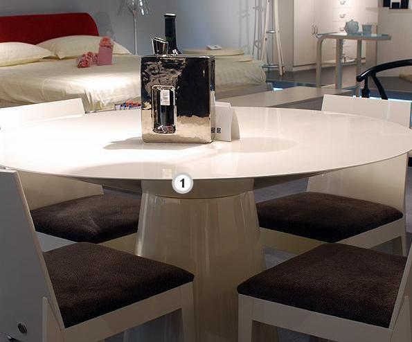 ���s�r�в������p