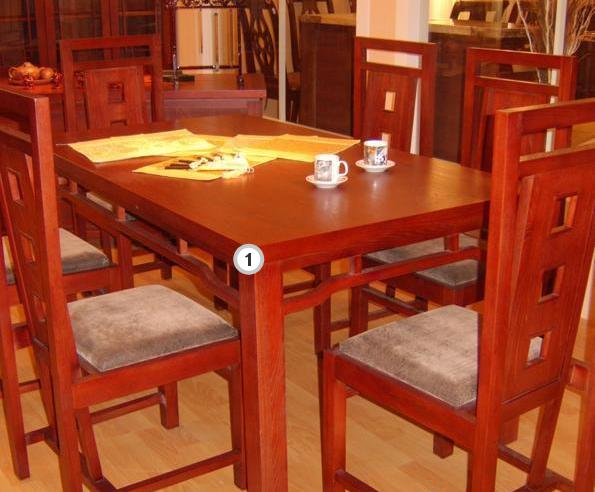 ���s�r�в������p