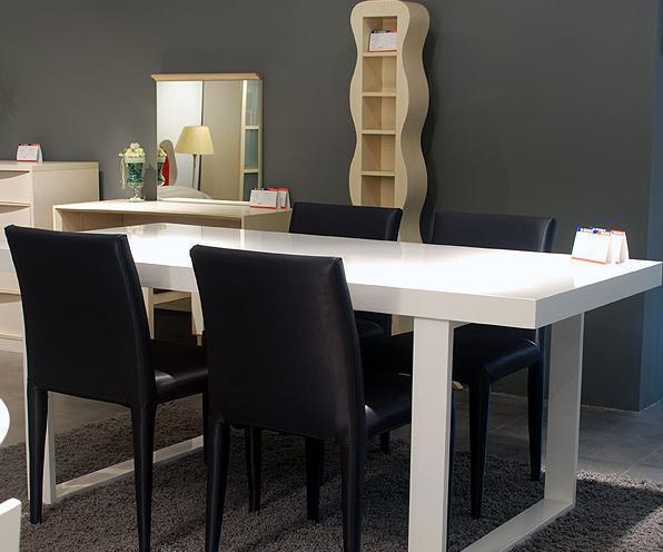 ���s�r�в������p