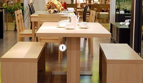 ���s�r�в������p