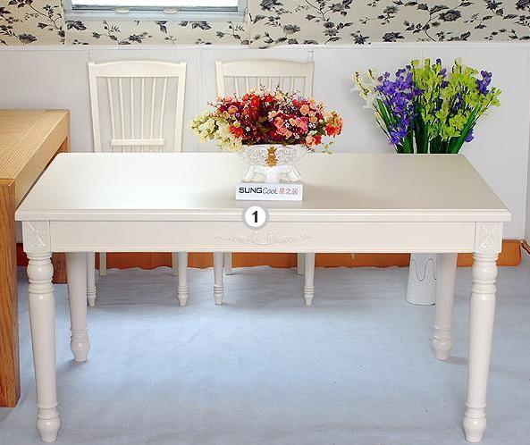 ���s�r�в������p