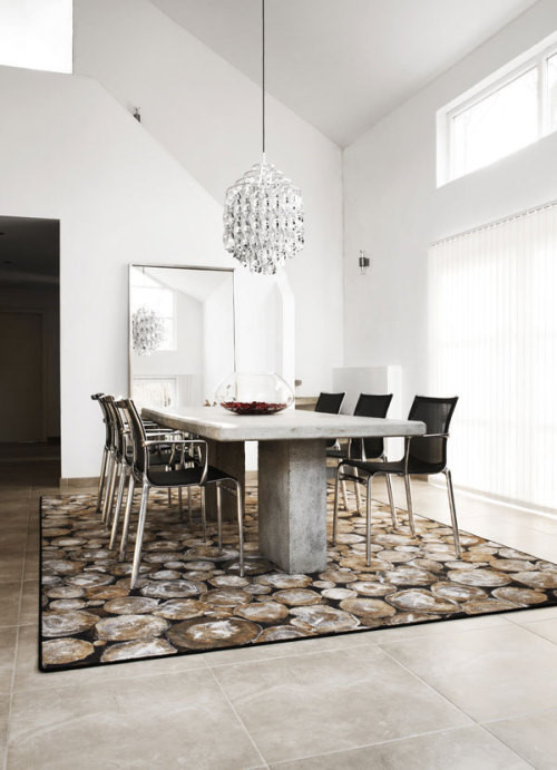 ���������ԭ���B��̺�OӋ