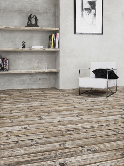 ���������ԭ���B��̺�OӋ