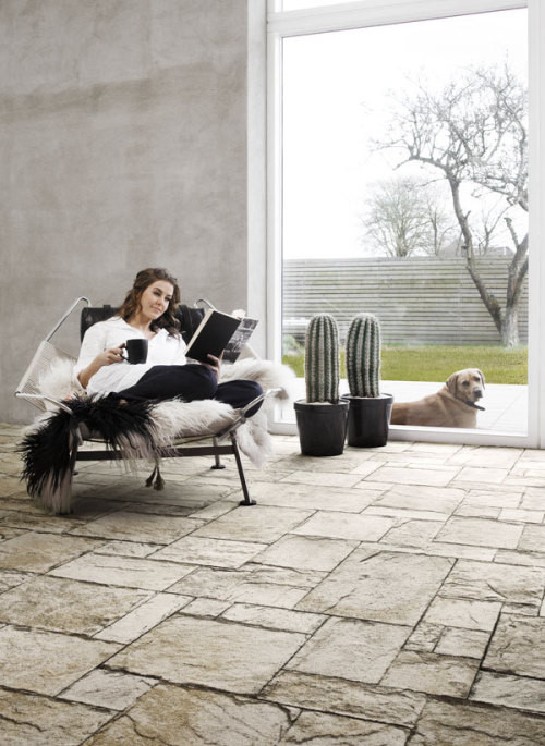 ���������ԭ���B��̺�OӋ