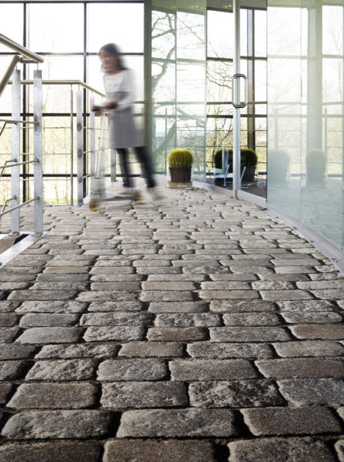 ���������ԭ���B��̺�OӋ