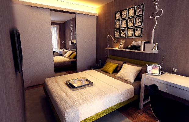 ���b����80��r�л鷿�OӋ