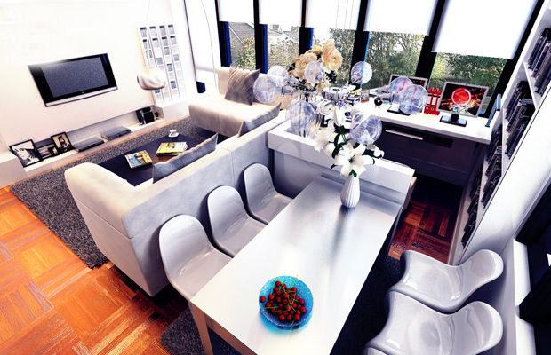 ���b����80��r�л鷿�OӋ