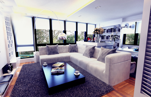 ���b����80��r�л鷿�OӋ