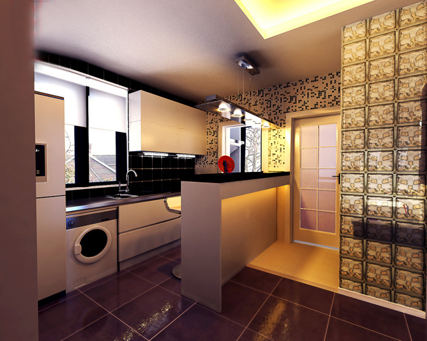 ���b����80��r�л鷿�OӋ