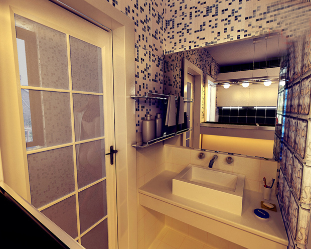 ���b����80��r�л鷿�OӋ