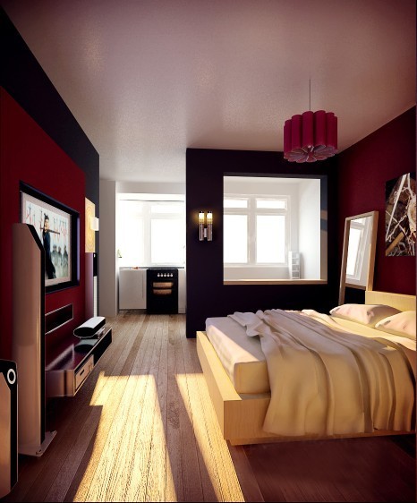 ���b����80��r�л鷿�OӋ