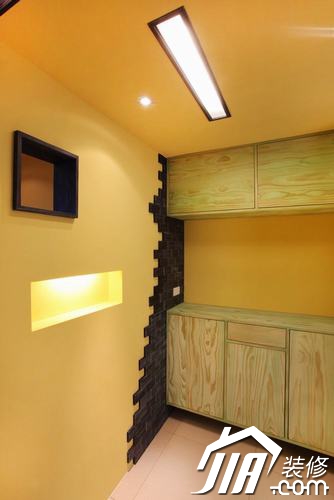 ���ξ��l���ⱳ����33ƽ���ߑ���