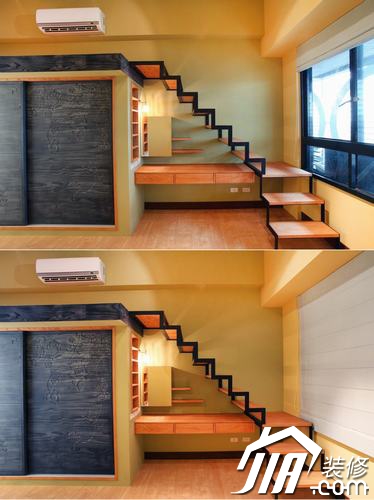 ���ξ��l��(chu��ng)�ⱳ����33ƽ���ߑ���