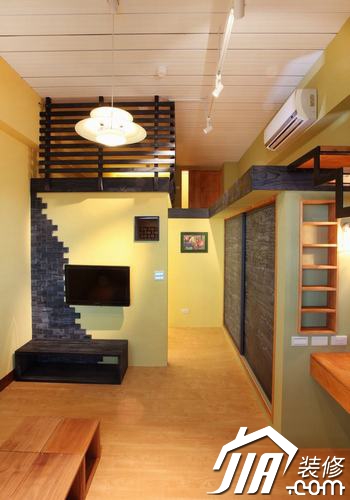 ���ξ��l��(chu��ng)�ⱳ����33ƽ���ߑ���