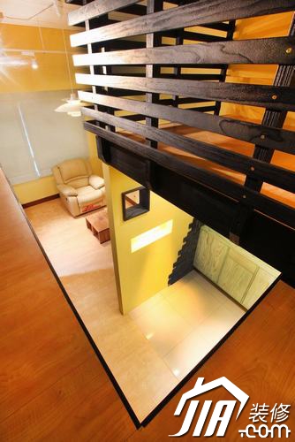 ���ξ��l���ⱳ����33ƽ���ߑ���