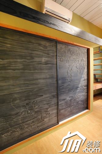 ���ξ��l���ⱳ����33ƽ���ߑ���