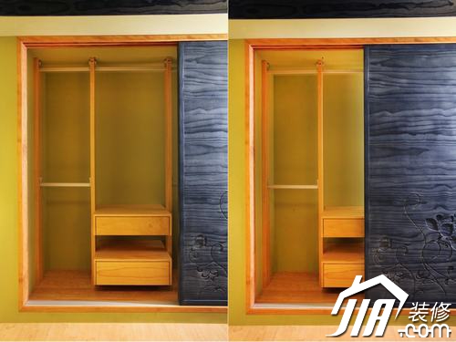 ���ξ��l���ⱳ����33ƽ���ߑ���