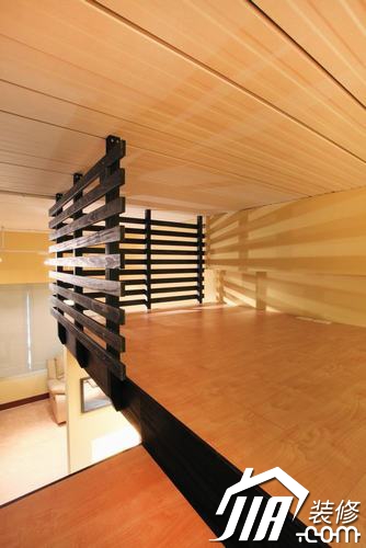 ���ξ��l���ⱳ����33ƽ���ߑ���