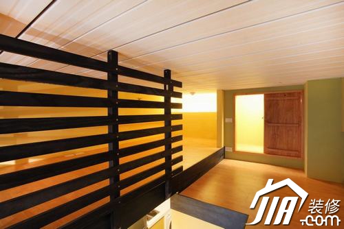 ���ξ��l���ⱳ����33ƽ���ߑ���