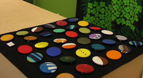 ���m�h(hu��n)���f��Ʒ������