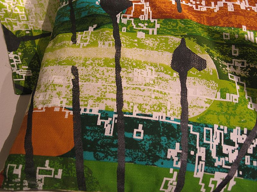 ���m�h(hu��n)���f��Ʒ������