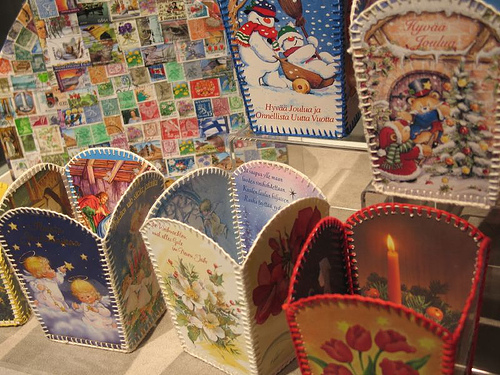 ���m�h(hu��n)���f��Ʒ������