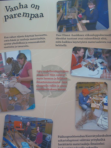 ���m�h���f��Ʒ������