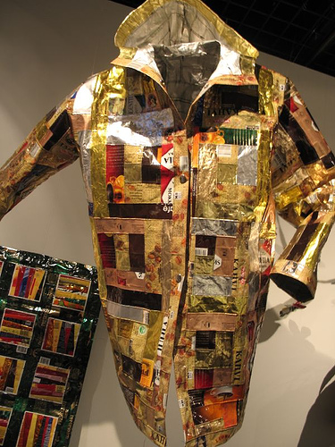 ���m�h���f��Ʒ������