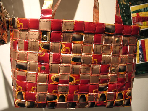 ���m�h���f��Ʒ������