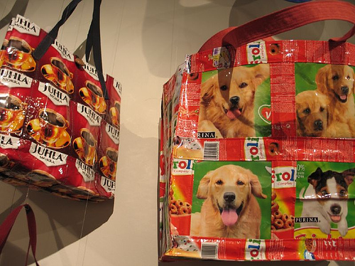 ���m�h���f��Ʒ������