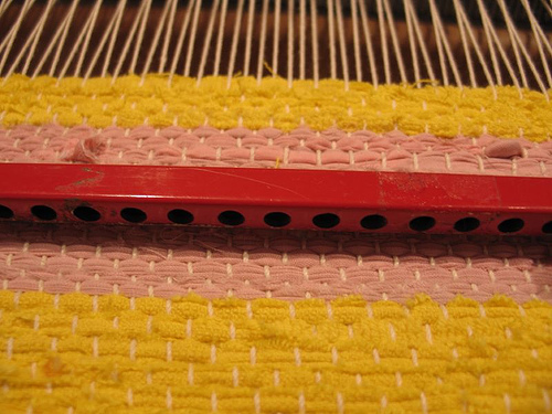 ���m�h���f��Ʒ������