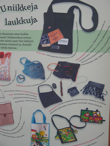 ���m�h���f��Ʒ������