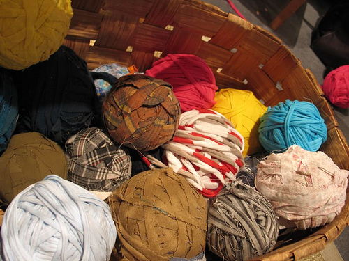 ���m�h(hu��n)���f��Ʒ������